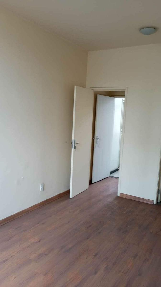 Sala, Nova Suíssa, 0 Quarto, 0 Vaga