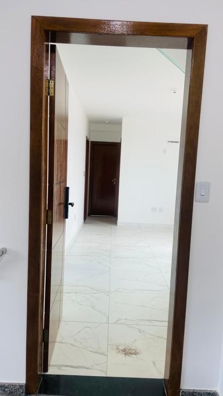 Cobertura, Coqueiros, 3 Quartos, 2 Vagas, 2 Suítes