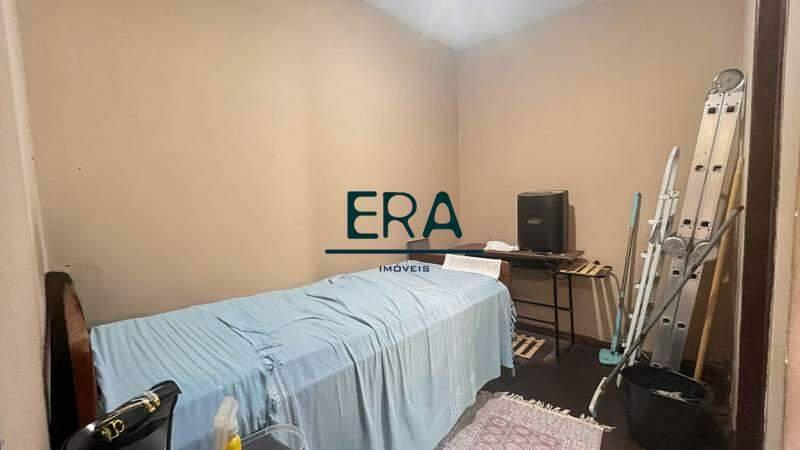 Casa, Santa Lúcia, 4 Quartos, 3 Vagas, 1 Suíte