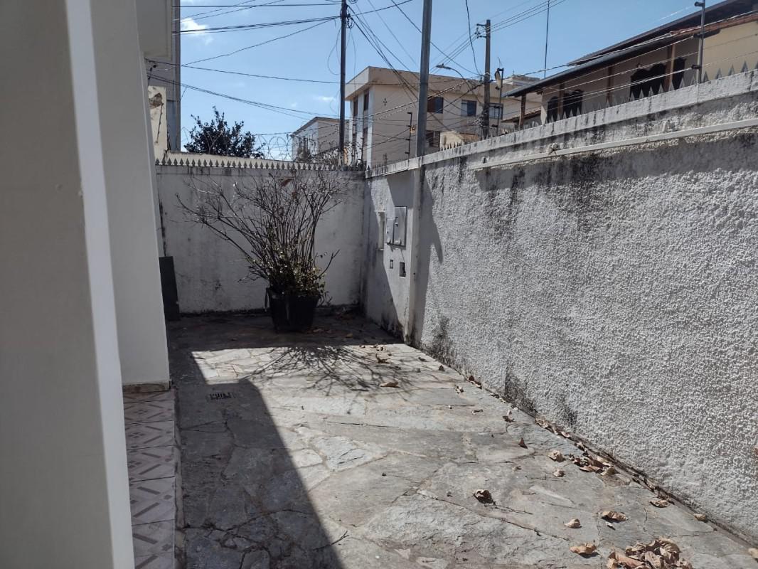 Casa, Calafate, 4 Quartos, 3 Vagas, 2 Suítes