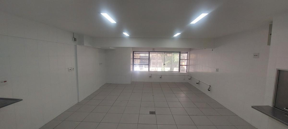 Andar, Savassi, 0 Quarto, 1 Vaga