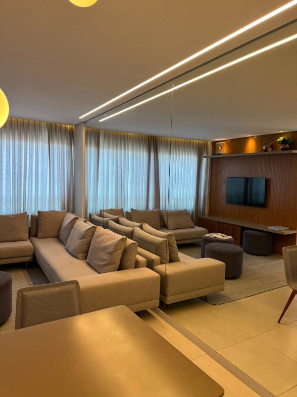 Apartamento, Jardim Riacho das Pedras, 3 Quartos, 2 Vagas, 1 Suíte
