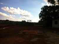 Lote, Duque de Caxias, 0 Quarto, 0 Vaga