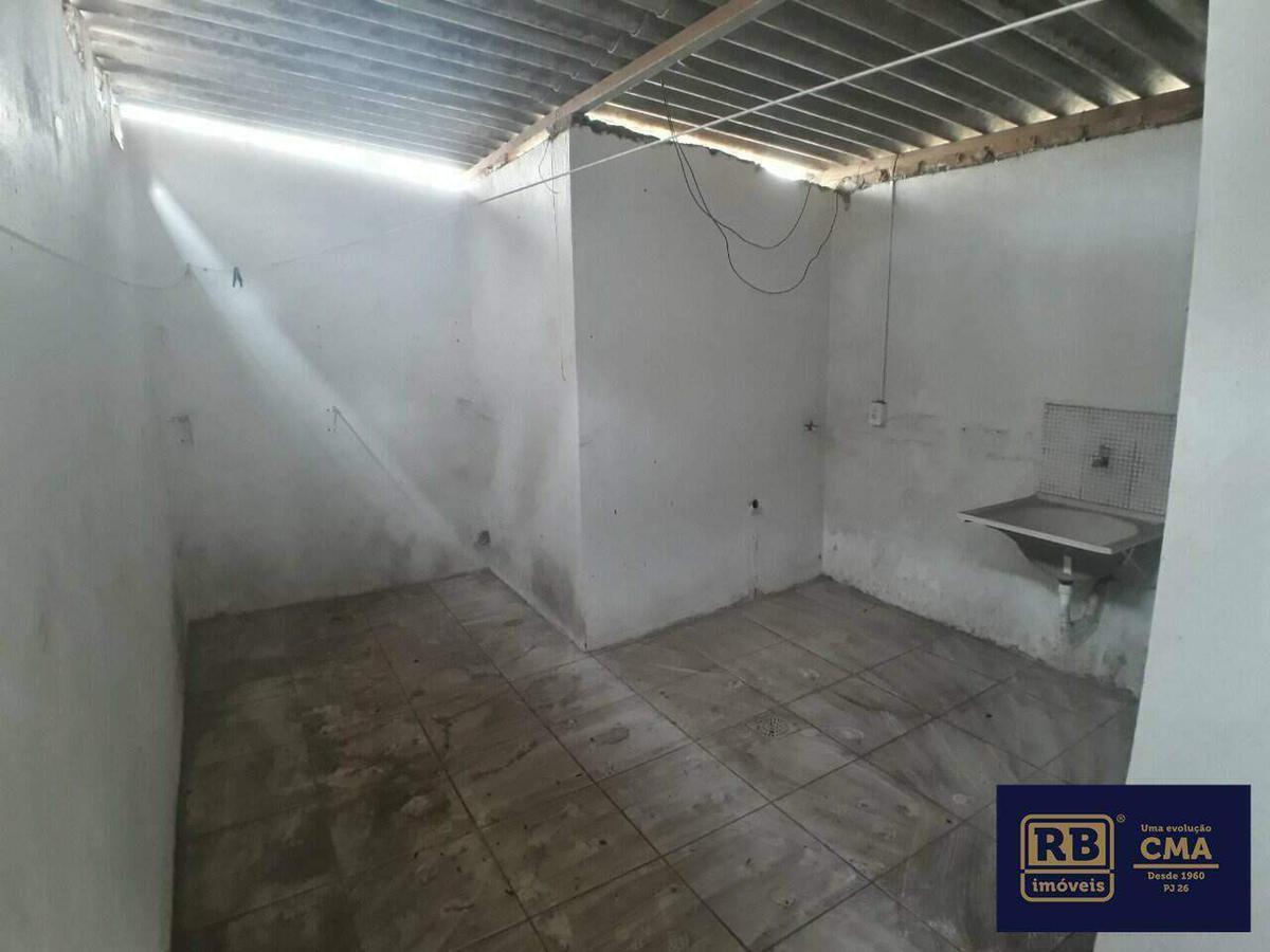 Casa, Luxemburgo, 3 Quartos, 4 Vagas, 1 Suíte