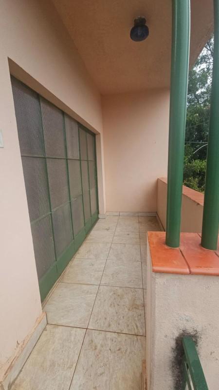 Casa, Centro, 6 Quartos, 1 Vaga