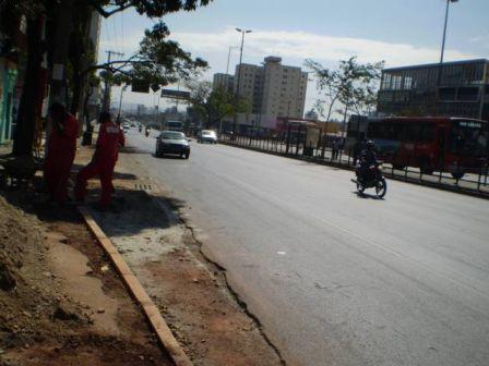 Lote, Graça, 3 Quartos, 0 Vaga