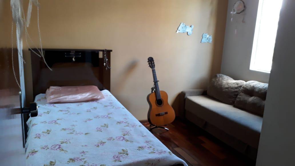 Apartamento, Manacás, 3 Quartos, 2 Vagas, 1 Suíte
