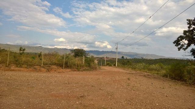 Fazenda, Zona Rural, 0 Quarto, 0 Vaga