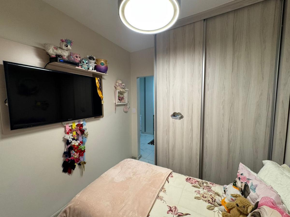 Casa, Renascença, 4 Quartos, 4 Vagas