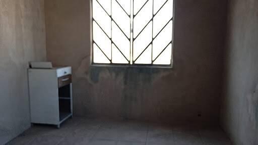 Casa, Quitandinha, 3 Quartos, 4 Vagas, 1 Suíte
