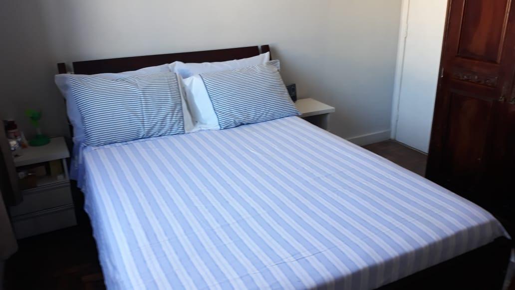 Casa, São Marcos, 2 Quartos, 2 Vagas