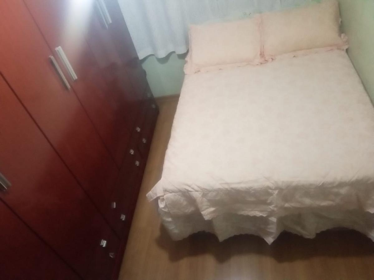 Apartamento, Arpoador, 2 Quartos, 1 Vaga
