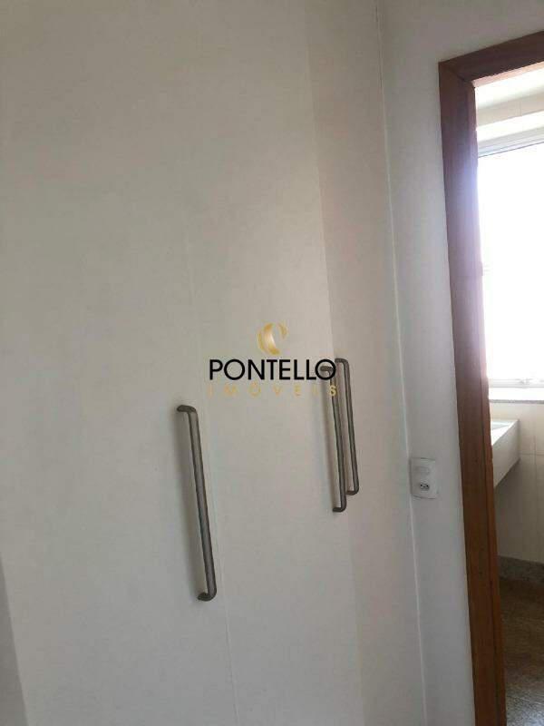 Apartamento, Santo Antônio, 4 Quartos, 2 Vagas, 1 Suíte