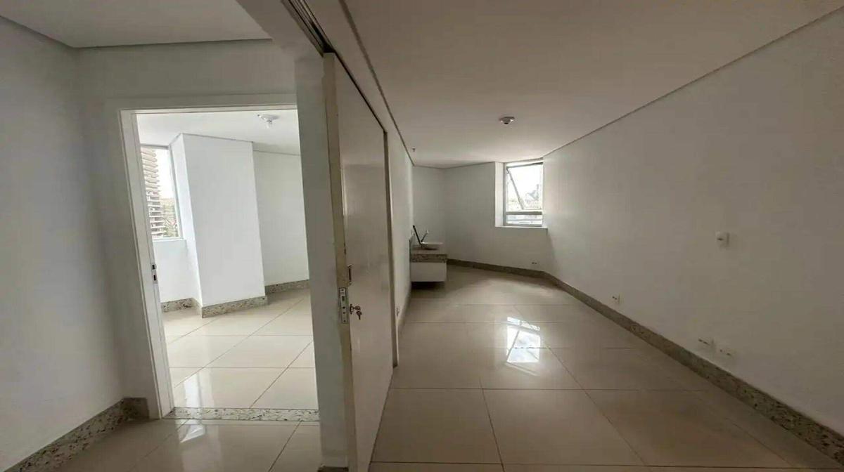 Sala, Santa Teresa, 0 Quarto, 2 Vagas
