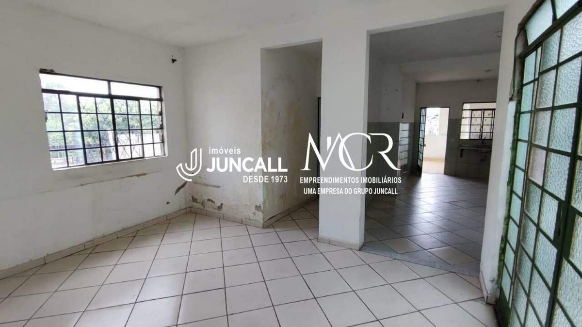 Casa, Minaslândia (p Maio), 2 Quartos, 1 Vaga
