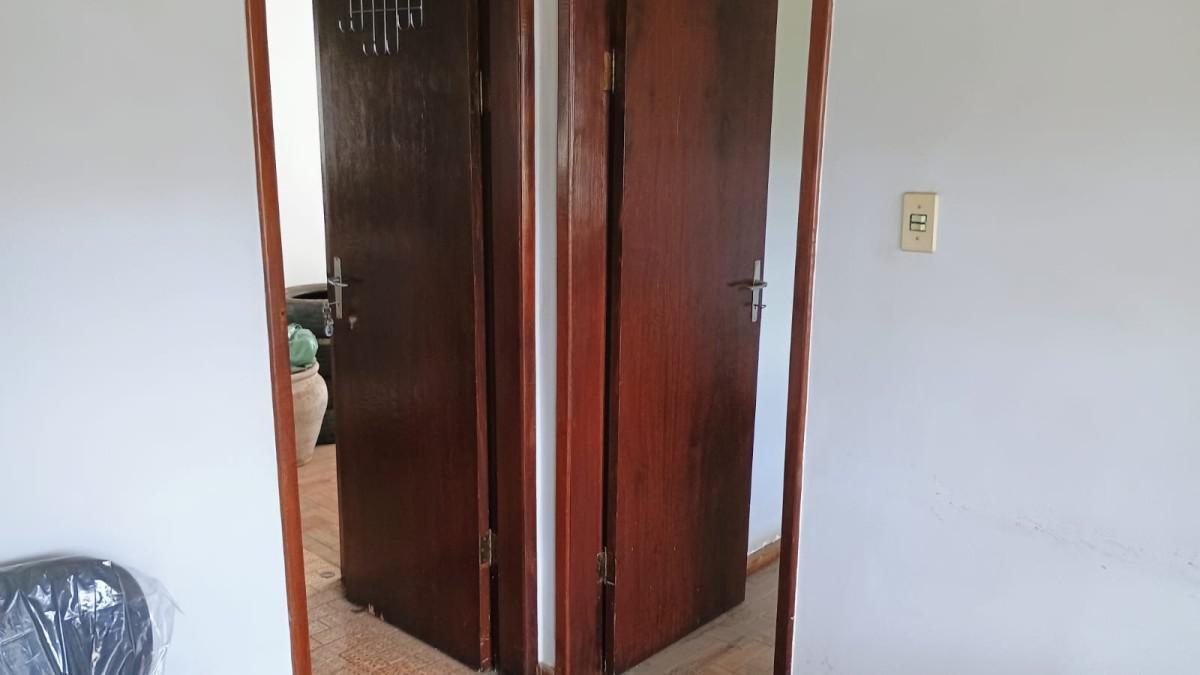 Casa, Centro, 3 Quartos, 2 Vagas