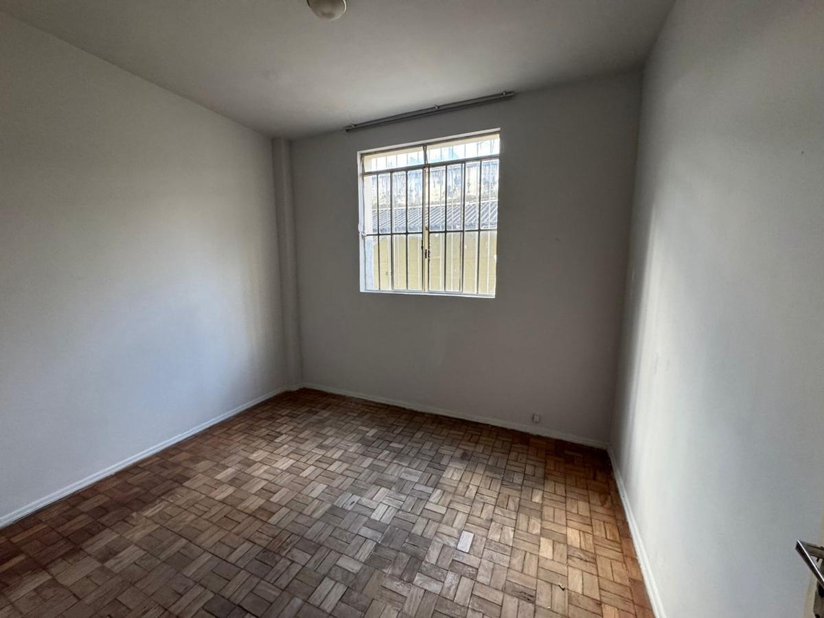 Casa, São Lucas, 4 Quartos, 0 Vaga