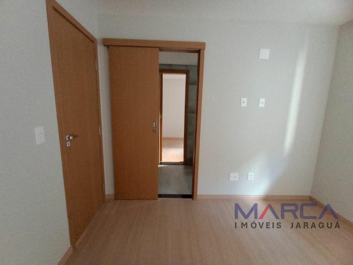 Apartamento, Liberdade, 4 Quartos, 3 Vagas