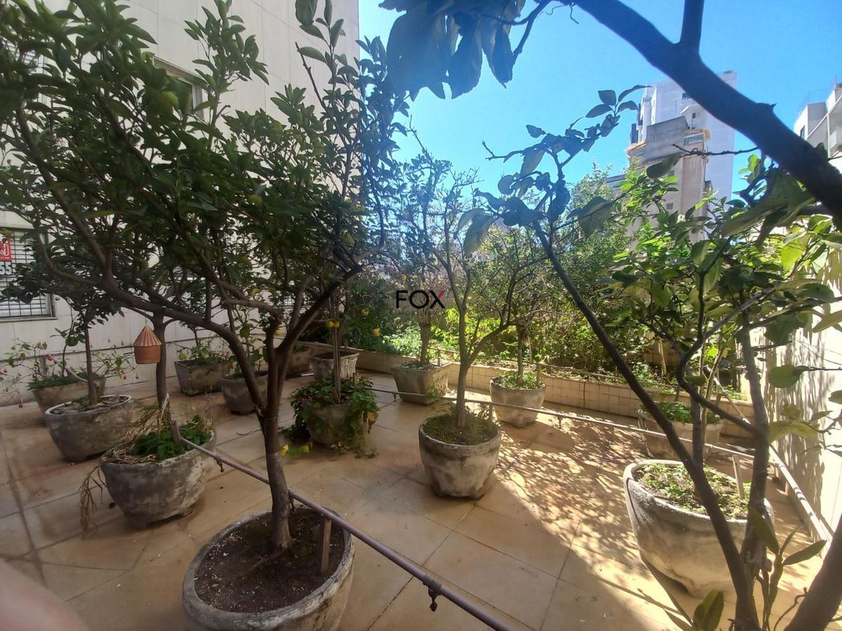 Apartamento, Santo Antônio, 4 Quartos, 3 Vagas, 3 Suítes