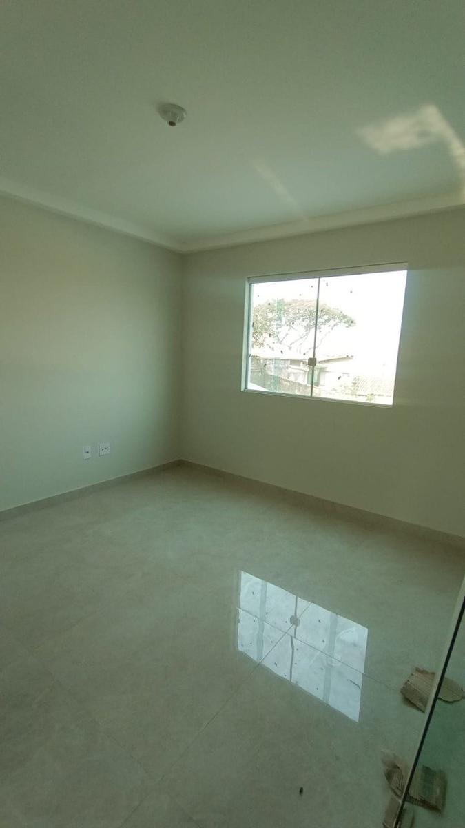 Apartamento, Santa Mônica, 3 Quartos, 2 Vagas, 1 Suíte