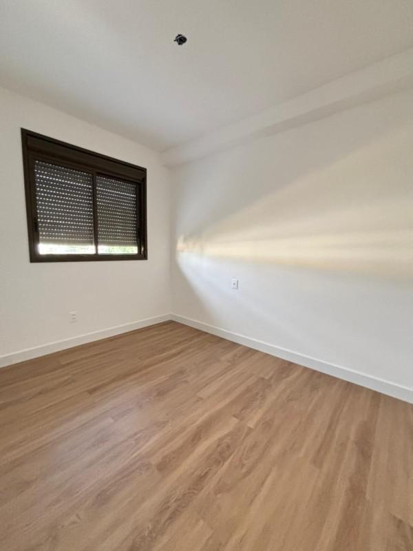 Apartamento, Cidade Nova, 3 Quartos, 2 Vagas, 1 Suíte