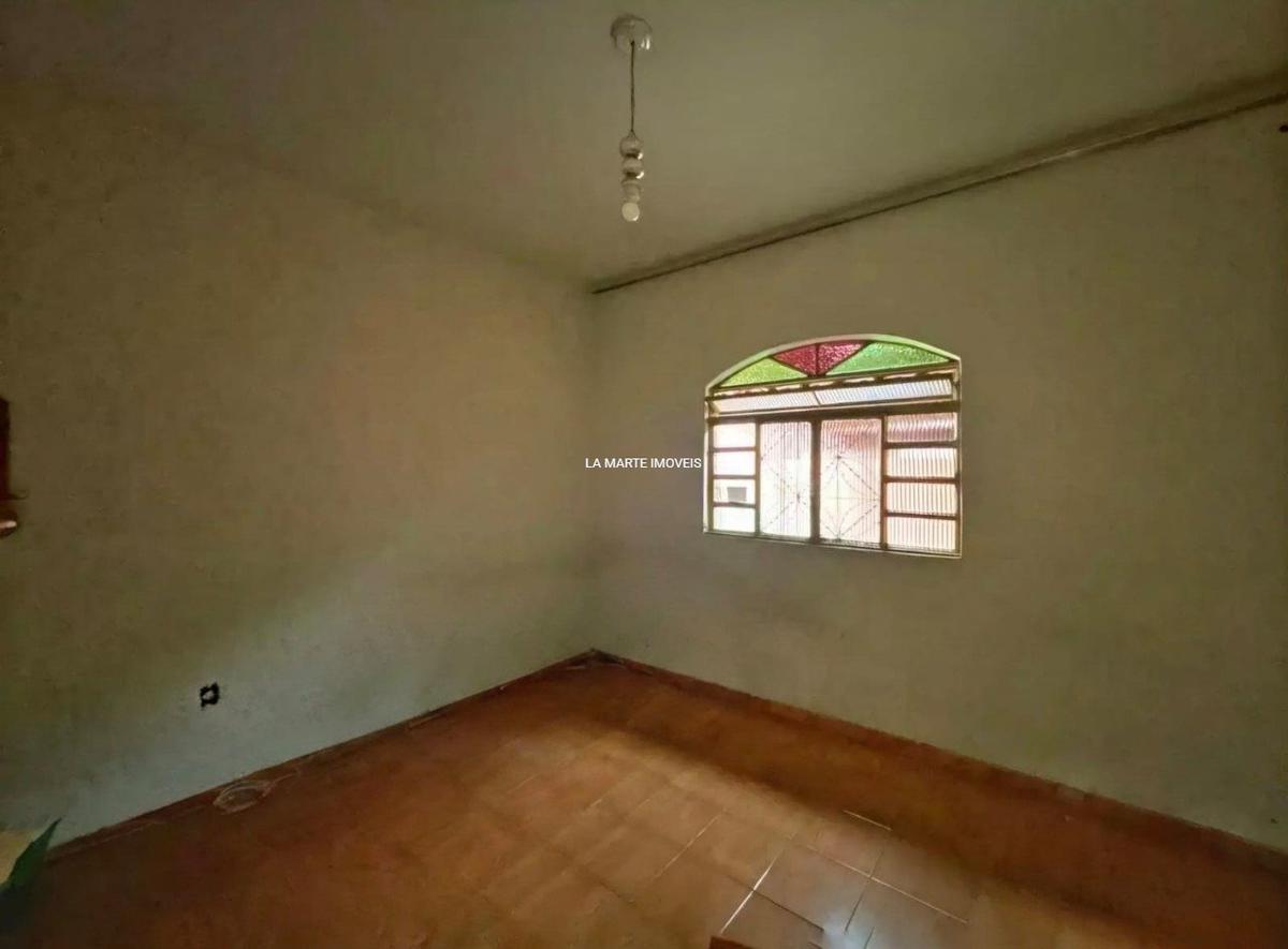 Casa, Fonte Grande, 3 Quartos, 3 Vagas