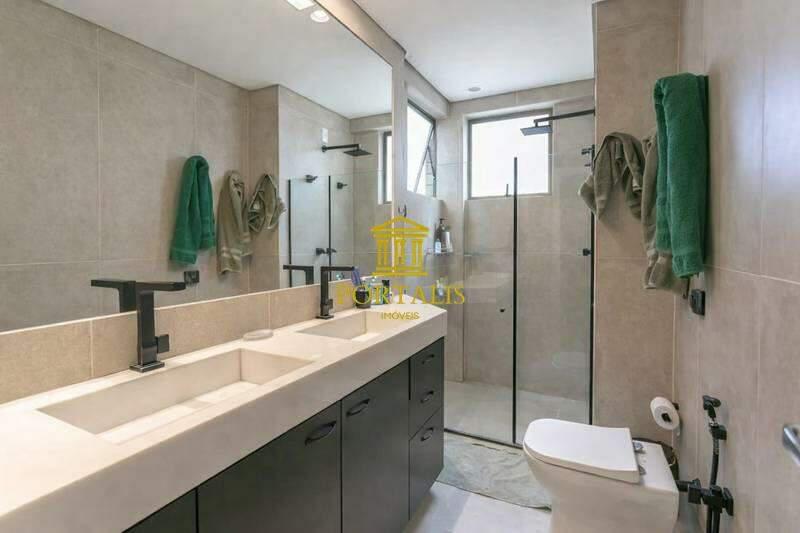 Apartamento, Anchieta, 3 Quartos, 2 Vagas, 1 Suíte