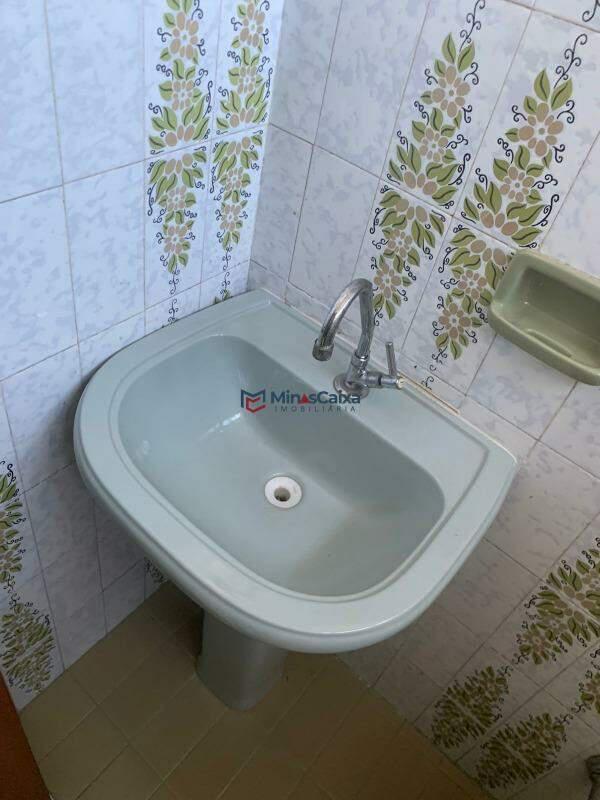 Sala, Centro, 0 Quarto, 0 Vaga