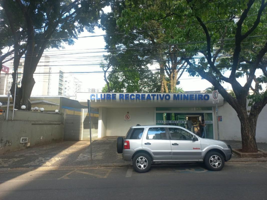Apartamento, Anchieta, 1 Quarto, 1 Vaga