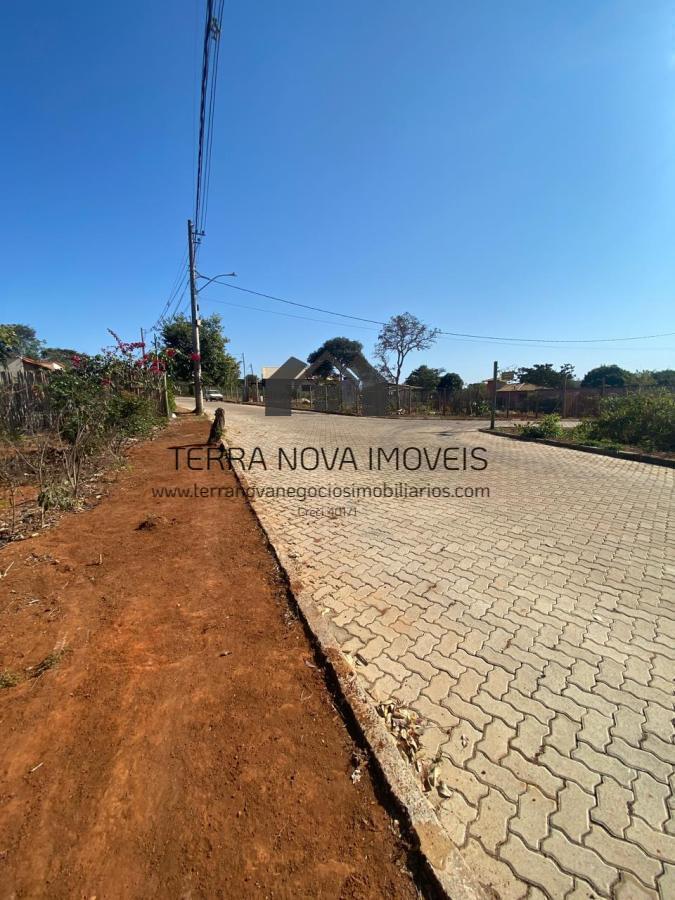 Lote, Condominio Recanto do Beija Flor, 0 Quarto