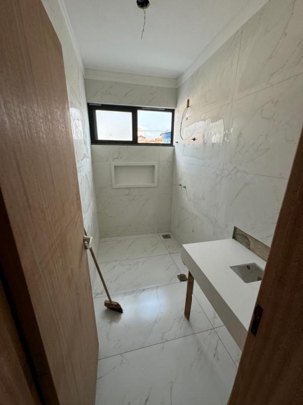 Casa, Espírito Santo, 3 Quartos, 2 Vagas, 1 Suíte