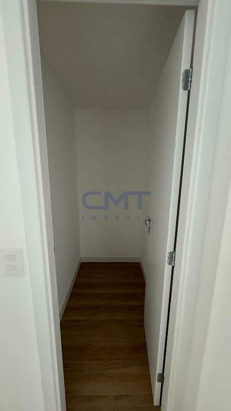 Apartamento, Vila da Serra, 4 Quartos, 3 Vagas, 2 Suítes