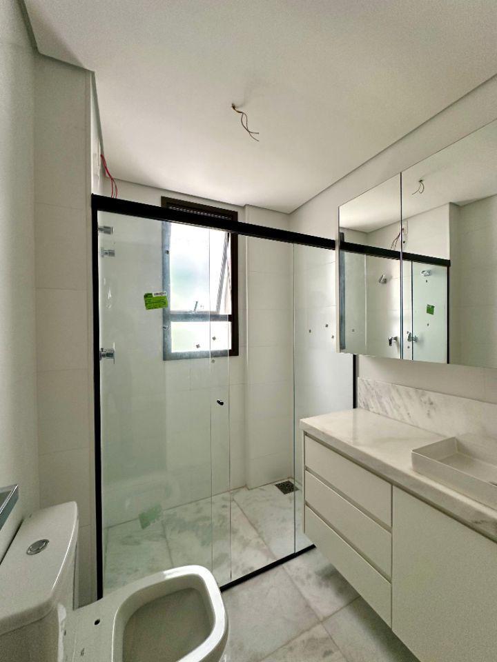 Apartamento, Savassi, 4 Quartos, 3 Vagas, 2 Suítes