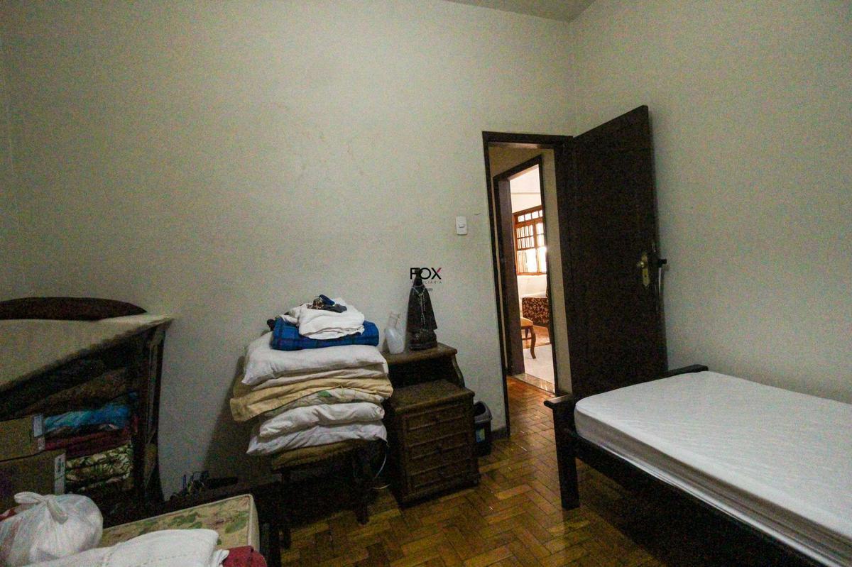 Casa, Santo Antônio, 4 Quartos, 1 Vaga
