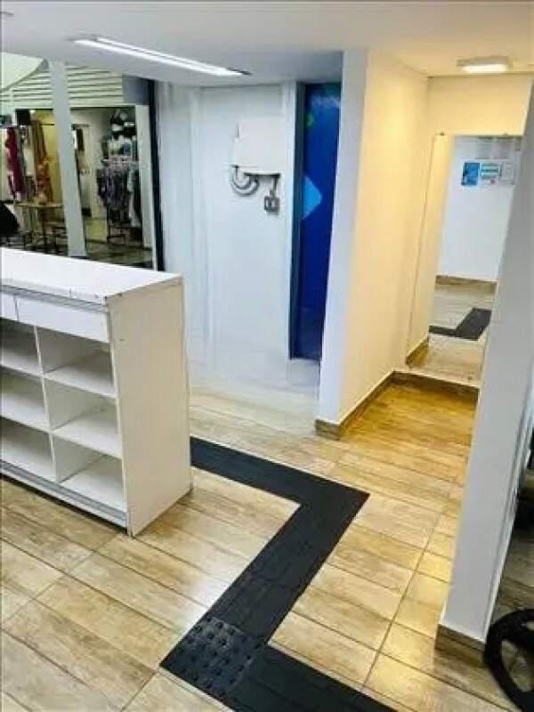 Andar, Estoril, 0 Quarto, 0 Vaga