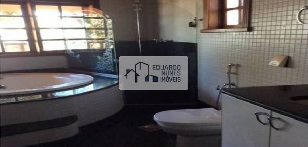 Casa, Santa Lúcia, 5 Quartos, 6 Vagas, 3 Suítes
