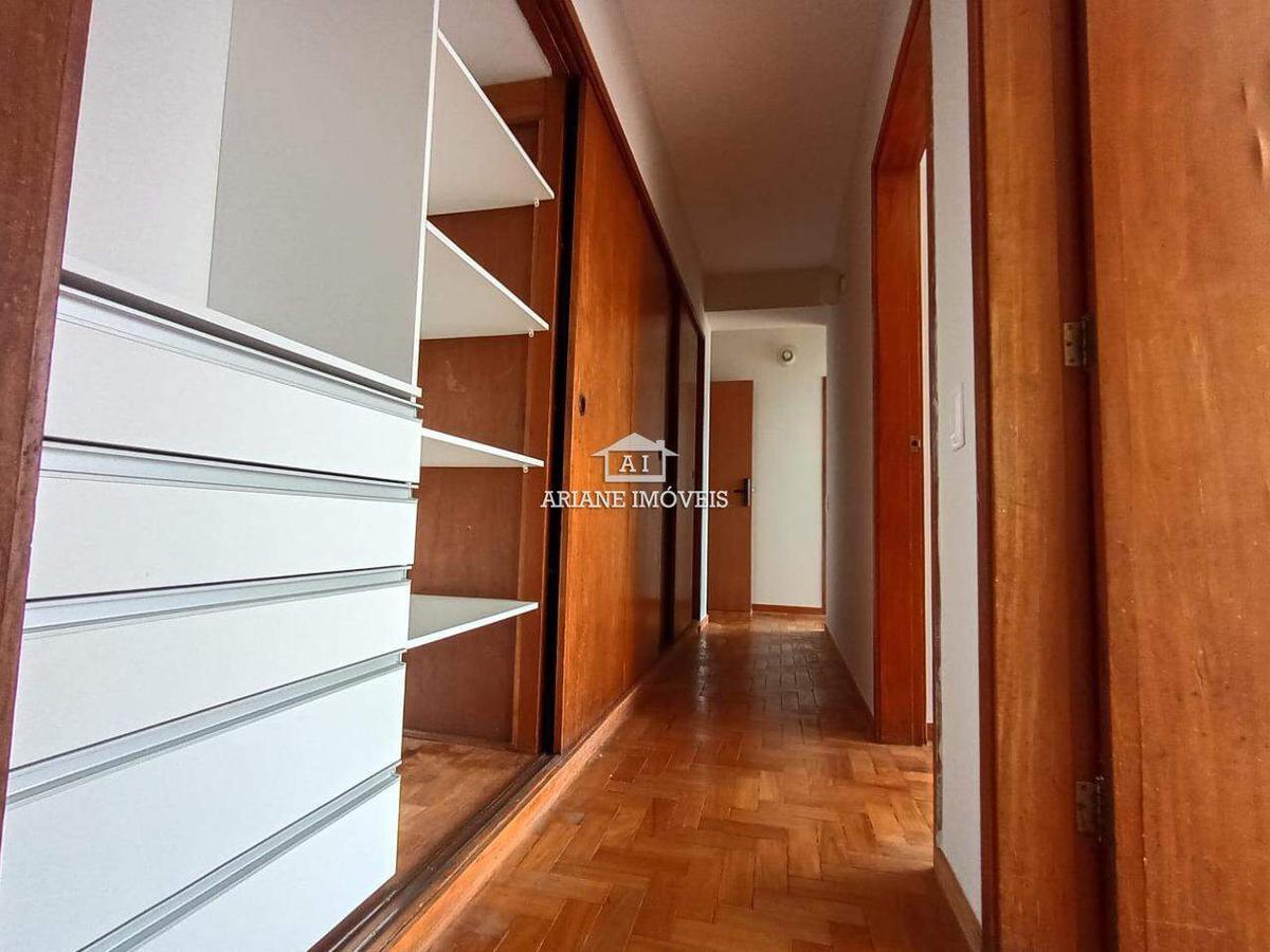 Apartamento, Lourdes, 2 Quartos, 0 Vaga