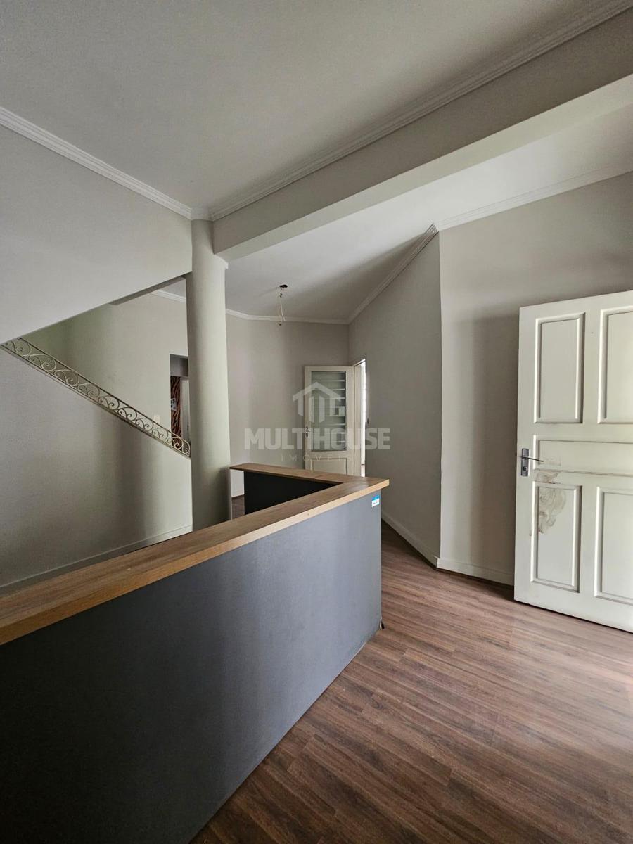 Casa, Boa Viagem, 4 Quartos, 0 Vaga