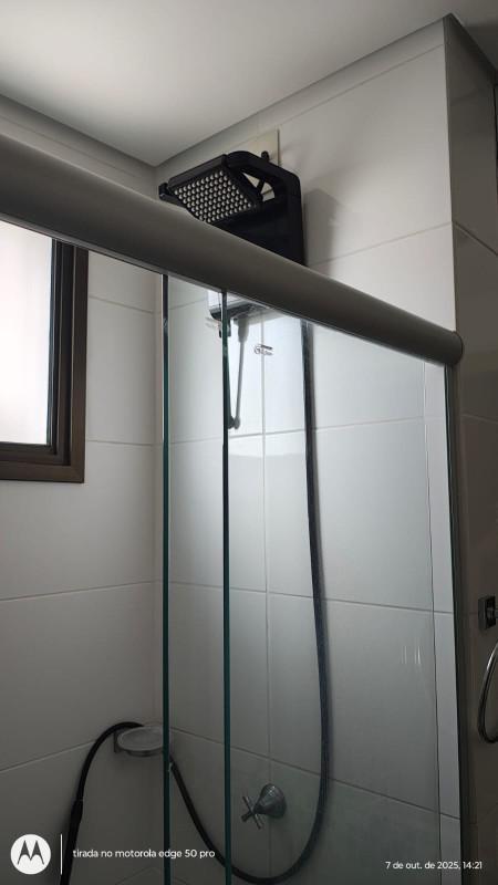 Apartamento, Cinquentenário, 3 Quartos, 1 Vaga, 1 Suíte