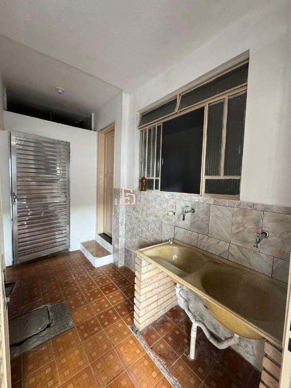 Casa, Tirol, 3 Quartos, 4 Vagas