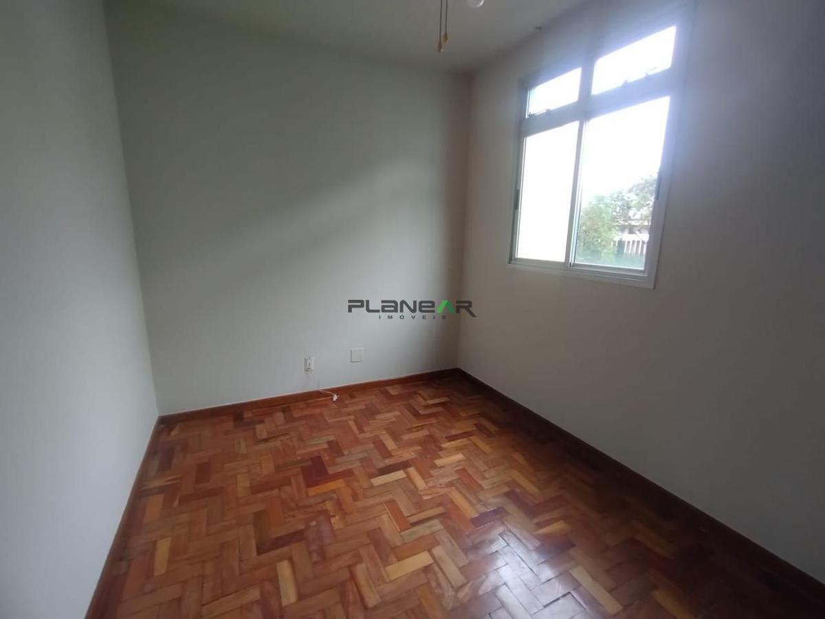 Apartamento, Novo Riacho, 3 Quartos, 1 Vaga