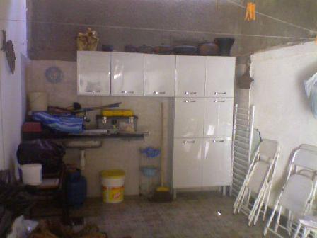 Apartamento, Santa Amélia, 2 Quartos, 1 Vaga, 0 Suíte