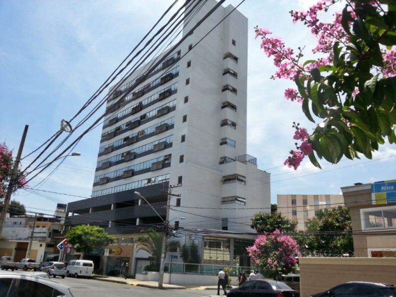 Sala, União, 0 Quarto, 0 Vaga