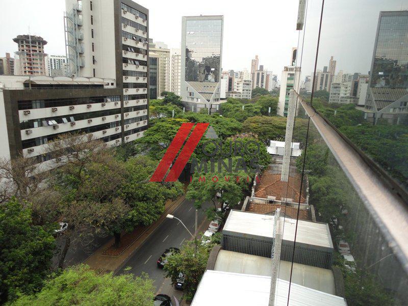 Sala, Funcionários, 7 Vagas