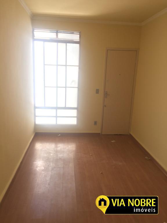 Apartamento, Estoril, 2 Quartos, 1 Vaga
