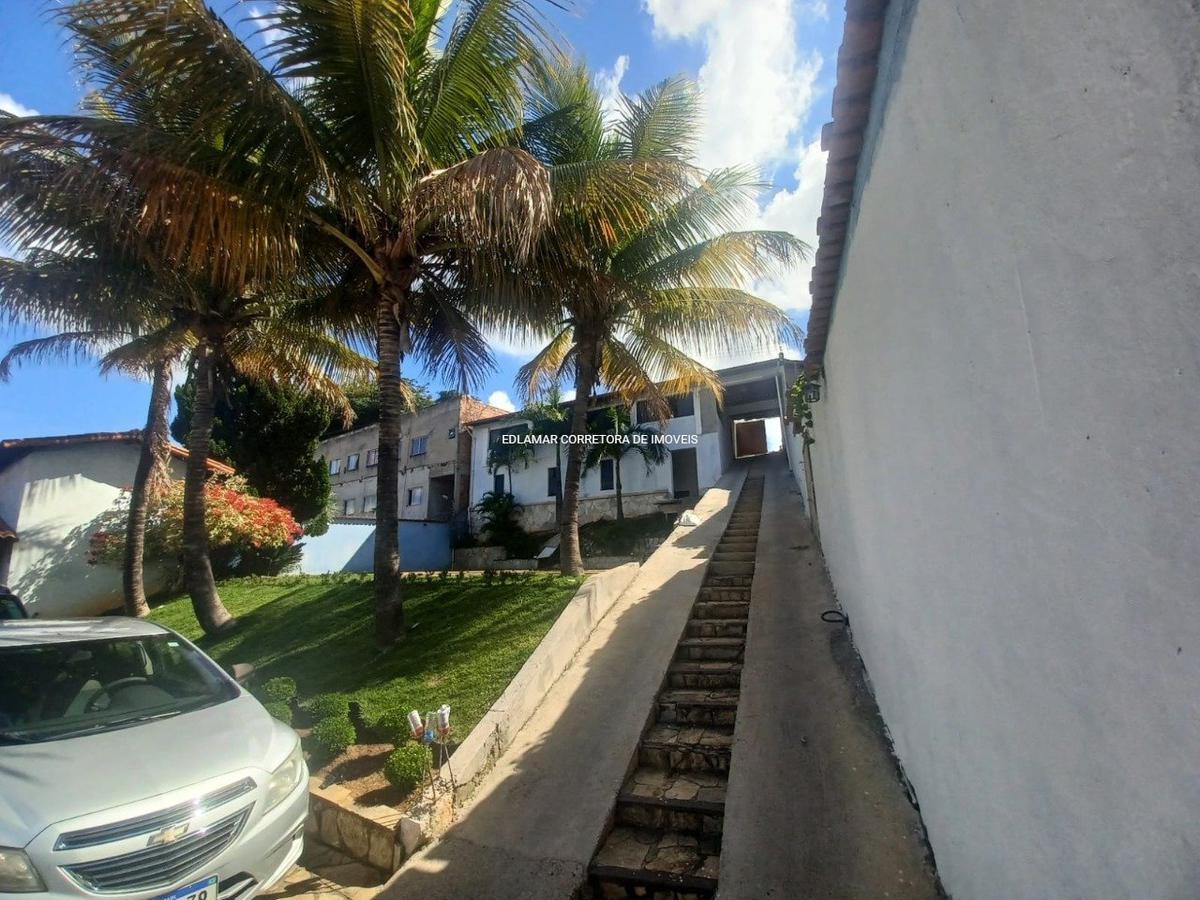 Lote, Jardim Riacho das Pedras, 0 Quarto, 0 Vaga