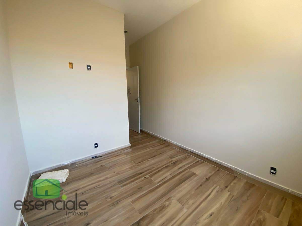 Casa, Linda Vista, 3 Quartos, 4 Vagas, 1 Suíte