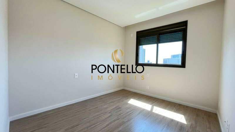 Apartamento, Serra, 4 Quartos, 3 Vagas, 4 Suítes