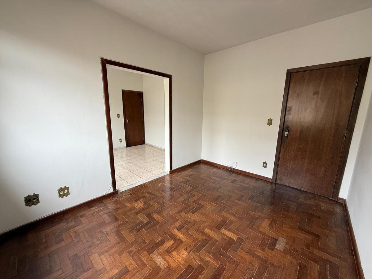 Apartamento, Ipiranga, 3 Quartos, 2 Vagas, 1 Suíte
