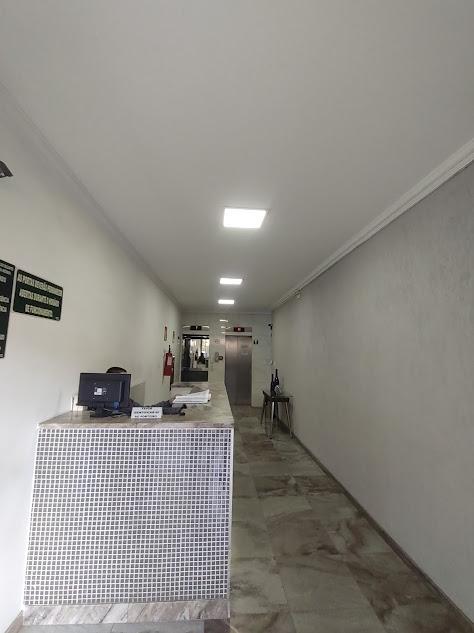 Sala, Prado, 0 Quarto, 0 Vaga